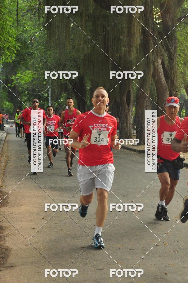 Buy your photos of the eventCORRE NOEL (Adulto e Kids) on Fotop