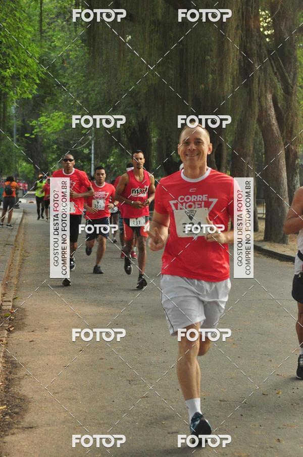 Buy your photos of the eventCORRE NOEL (Adulto e Kids) on Fotop