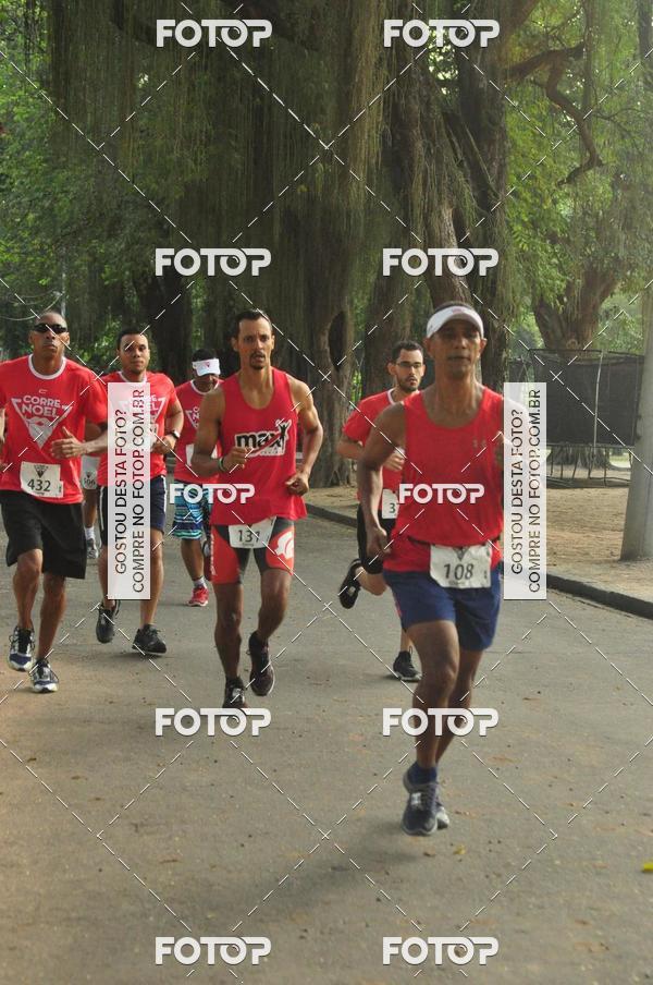 Buy your photos of the eventCORRE NOEL (Adulto e Kids) on Fotop