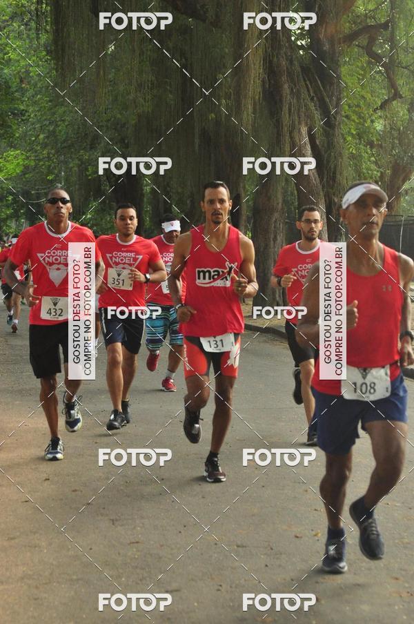 Buy your photos of the eventCORRE NOEL (Adulto e Kids) on Fotop
