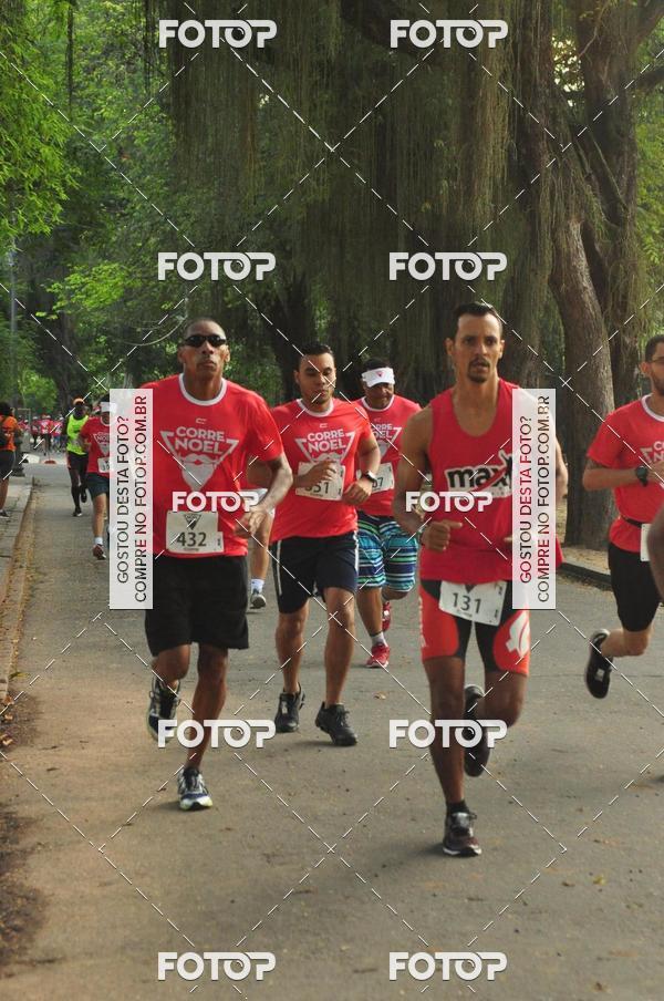 Buy your photos of the eventCORRE NOEL (Adulto e Kids) on Fotop