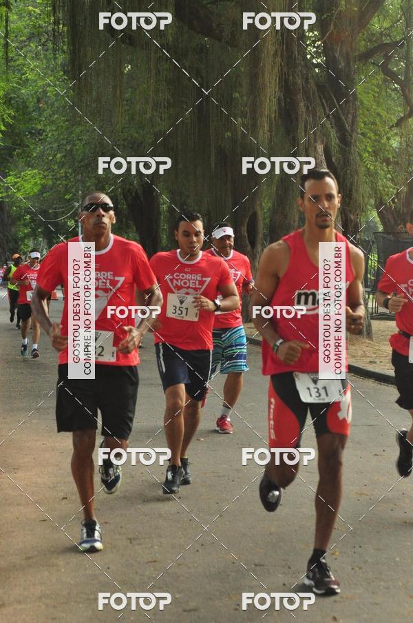 Buy your photos of the eventCORRE NOEL (Adulto e Kids) on Fotop
