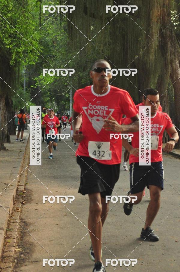 Buy your photos of the eventCORRE NOEL (Adulto e Kids) on Fotop