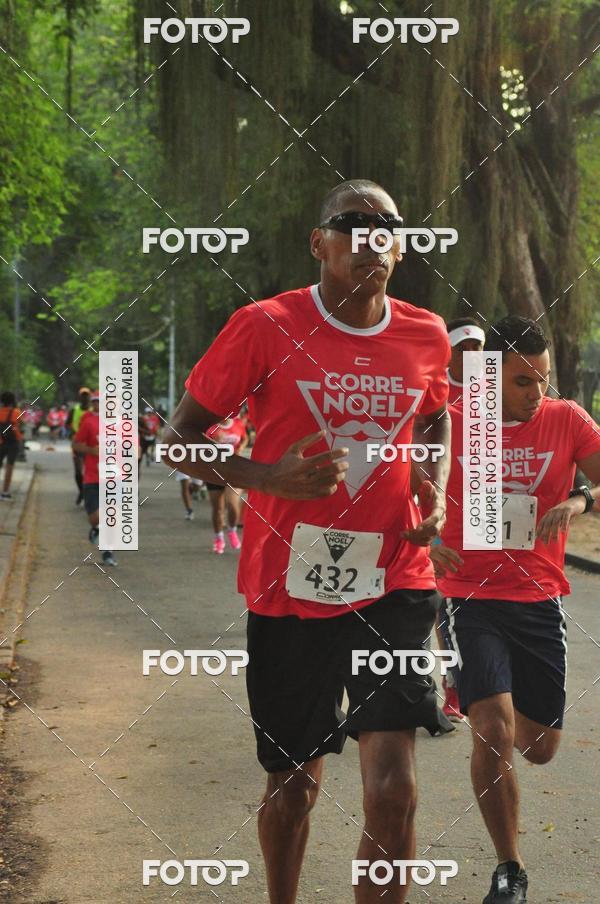 Buy your photos of the eventCORRE NOEL (Adulto e Kids) on Fotop