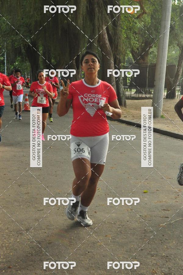 Buy your photos of the eventCORRE NOEL (Adulto e Kids) on Fotop