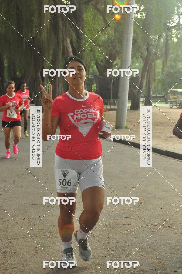 Buy your photos of the eventCORRE NOEL (Adulto e Kids) on Fotop