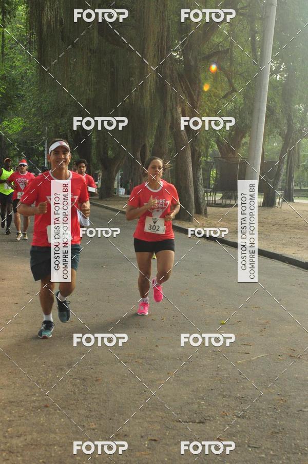 Buy your photos of the eventCORRE NOEL (Adulto e Kids) on Fotop