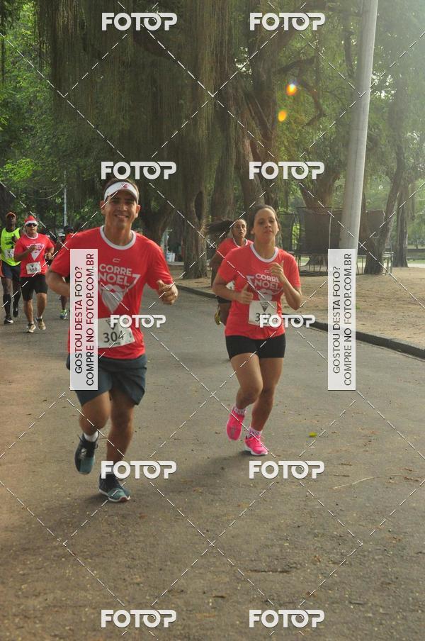 Buy your photos of the eventCORRE NOEL (Adulto e Kids) on Fotop
