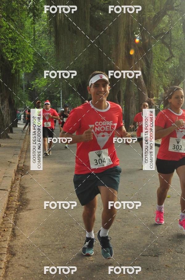 Buy your photos of the eventCORRE NOEL (Adulto e Kids) on Fotop