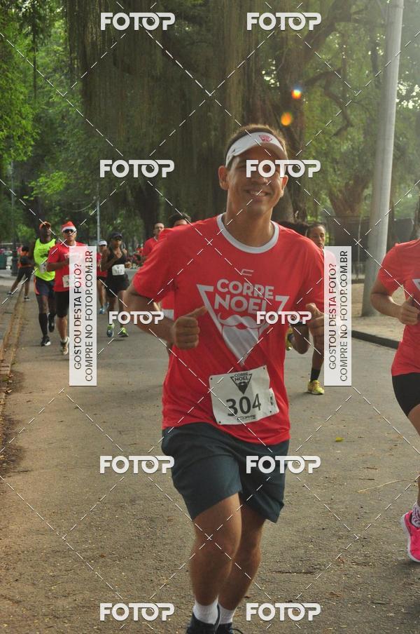 Buy your photos of the eventCORRE NOEL (Adulto e Kids) on Fotop