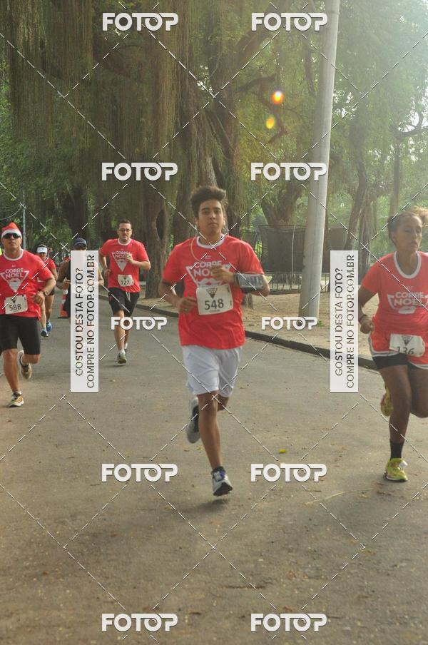 Buy your photos of the eventCORRE NOEL (Adulto e Kids) on Fotop