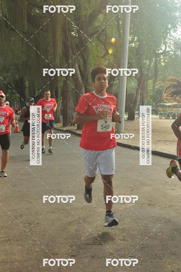 Buy your photos of the eventCORRE NOEL (Adulto e Kids) on Fotop