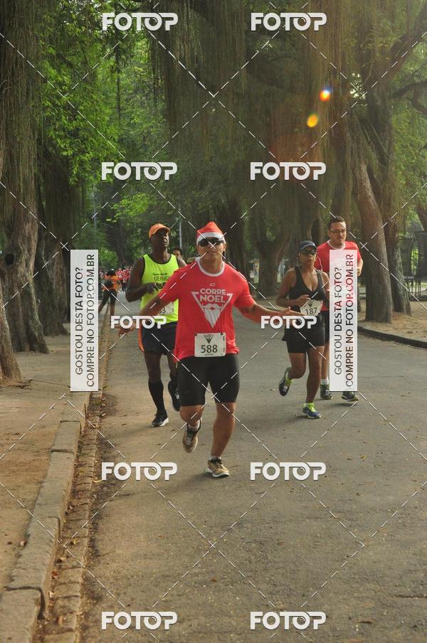 Buy your photos of the eventCORRE NOEL (Adulto e Kids) on Fotop