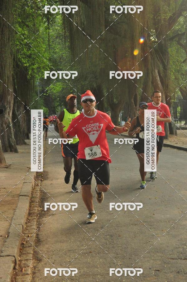 Buy your photos of the eventCORRE NOEL (Adulto e Kids) on Fotop