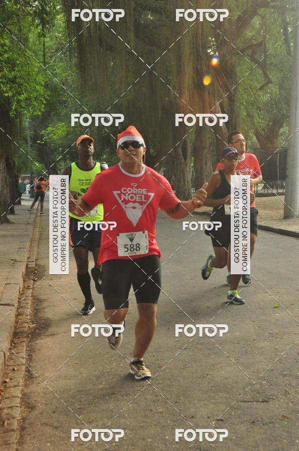 Buy your photos of the eventCORRE NOEL (Adulto e Kids) on Fotop