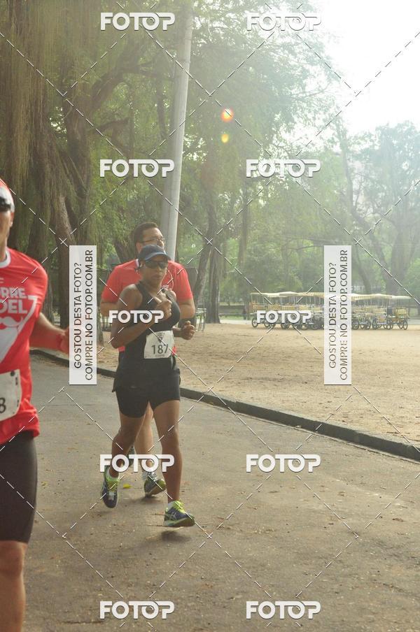 Buy your photos of the eventCORRE NOEL (Adulto e Kids) on Fotop