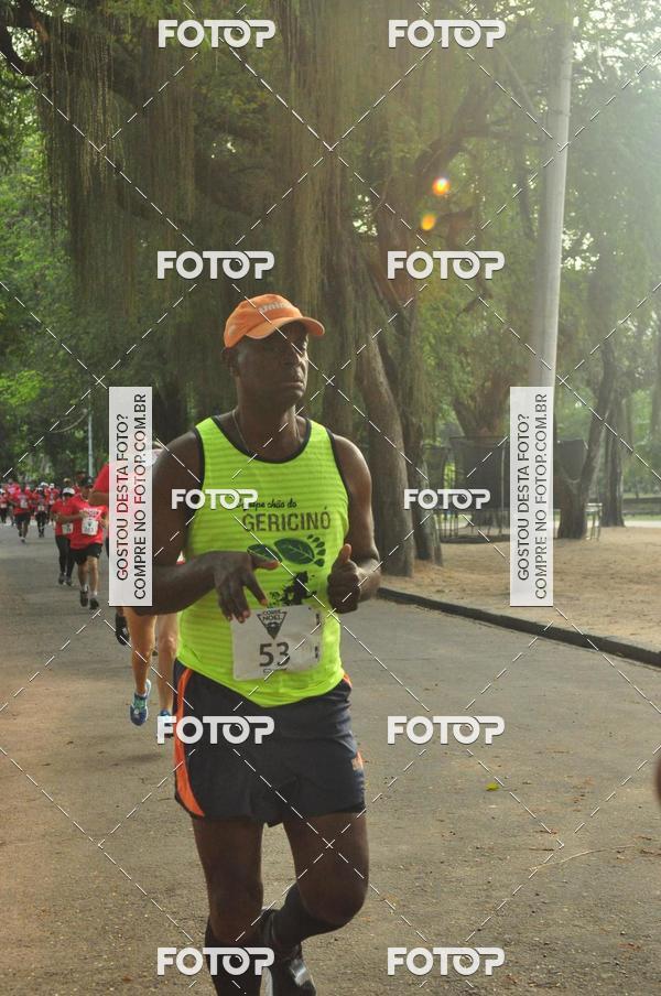Buy your photos of the eventCORRE NOEL (Adulto e Kids) on Fotop