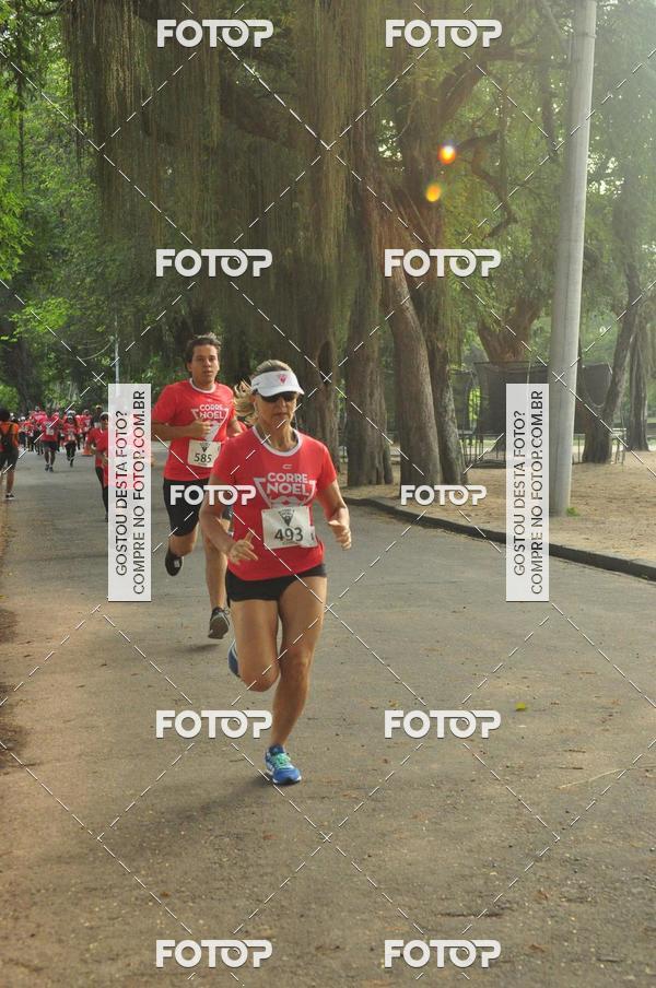 Buy your photos of the eventCORRE NOEL (Adulto e Kids) on Fotop