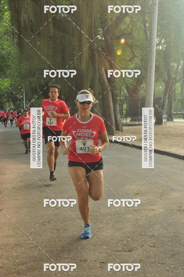 Buy your photos of the eventCORRE NOEL (Adulto e Kids) on Fotop