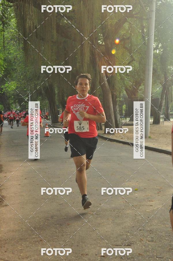 Buy your photos of the eventCORRE NOEL (Adulto e Kids) on Fotop