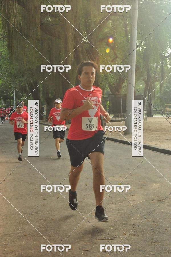 Buy your photos of the eventCORRE NOEL (Adulto e Kids) on Fotop