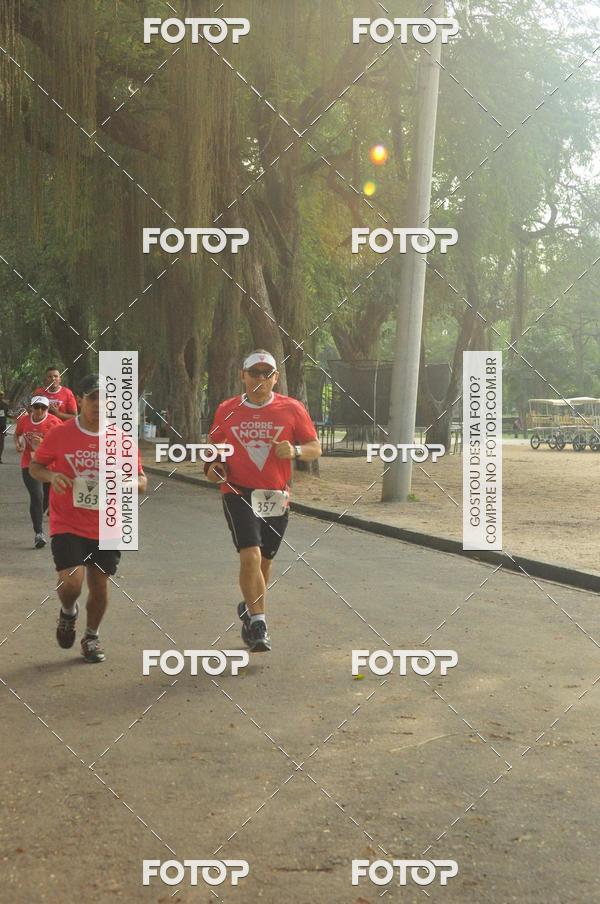 Buy your photos of the eventCORRE NOEL (Adulto e Kids) on Fotop
