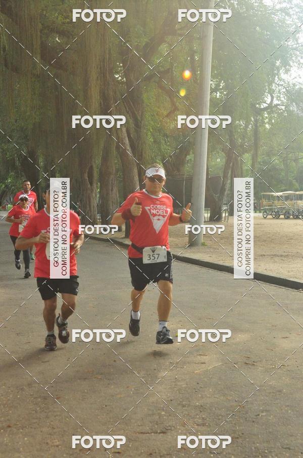 Buy your photos of the eventCORRE NOEL (Adulto e Kids) on Fotop