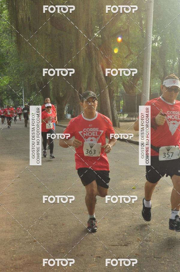 Buy your photos of the eventCORRE NOEL (Adulto e Kids) on Fotop