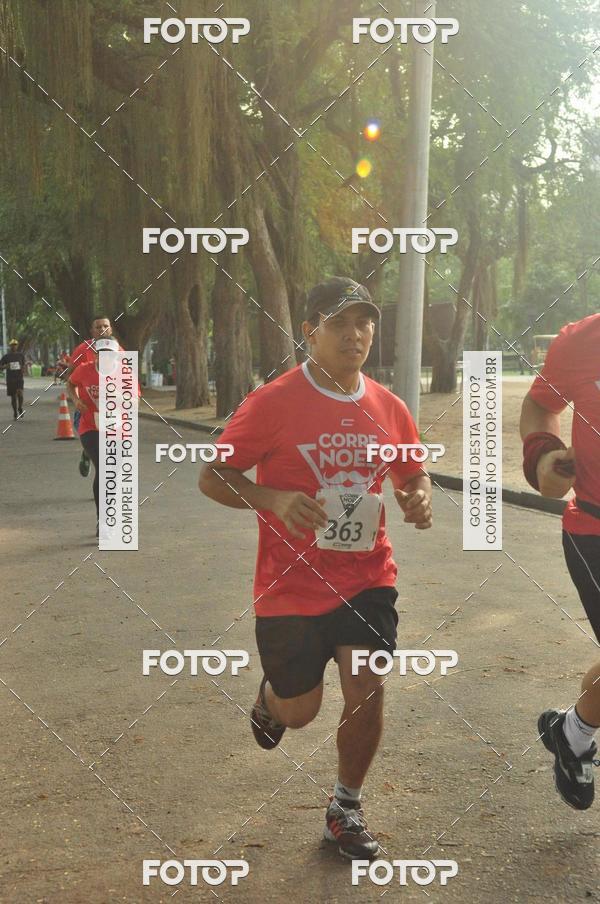 Buy your photos of the eventCORRE NOEL (Adulto e Kids) on Fotop