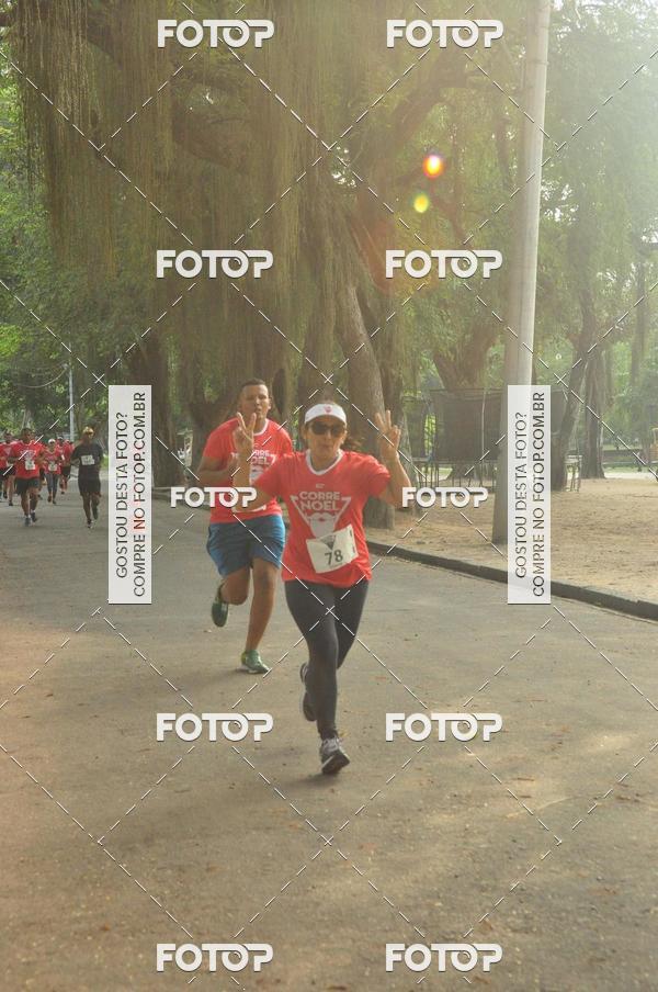 Buy your photos of the eventCORRE NOEL (Adulto e Kids) on Fotop