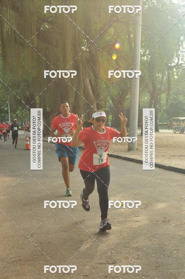 Buy your photos of the eventCORRE NOEL (Adulto e Kids) on Fotop