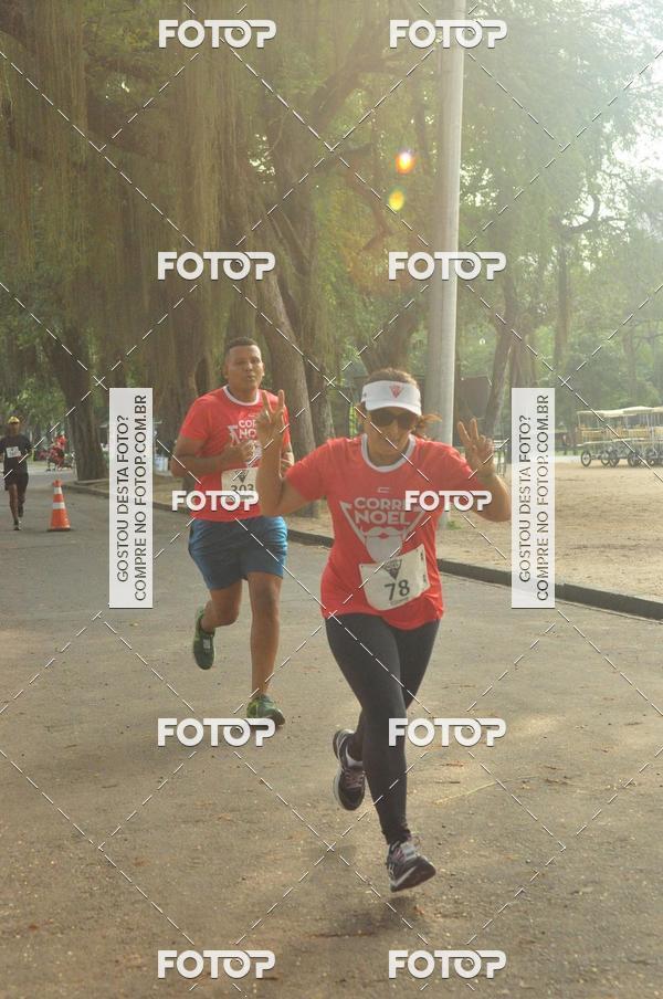 Buy your photos of the eventCORRE NOEL (Adulto e Kids) on Fotop
