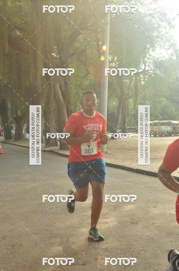 Buy your photos of the eventCORRE NOEL (Adulto e Kids) on Fotop