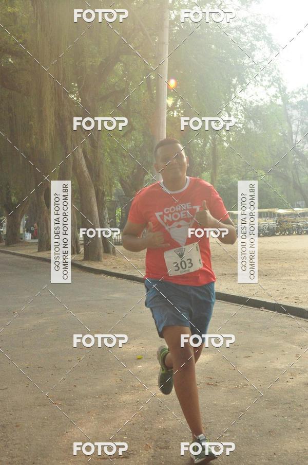 Buy your photos of the eventCORRE NOEL (Adulto e Kids) on Fotop