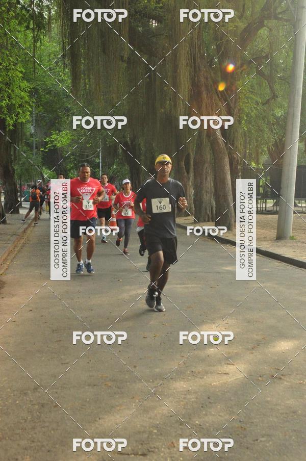 Buy your photos of the eventCORRE NOEL (Adulto e Kids) on Fotop