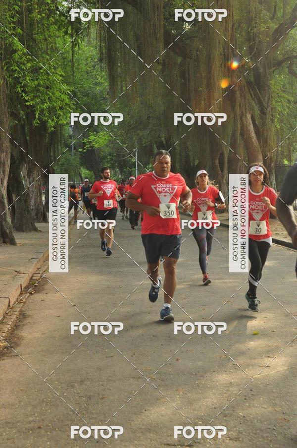 Buy your photos of the eventCORRE NOEL (Adulto e Kids) on Fotop