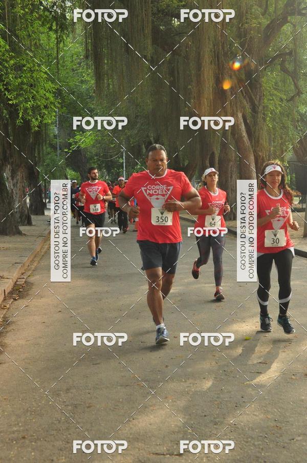 Buy your photos of the eventCORRE NOEL (Adulto e Kids) on Fotop