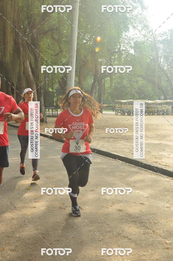 Buy your photos of the eventCORRE NOEL (Adulto e Kids) on Fotop
