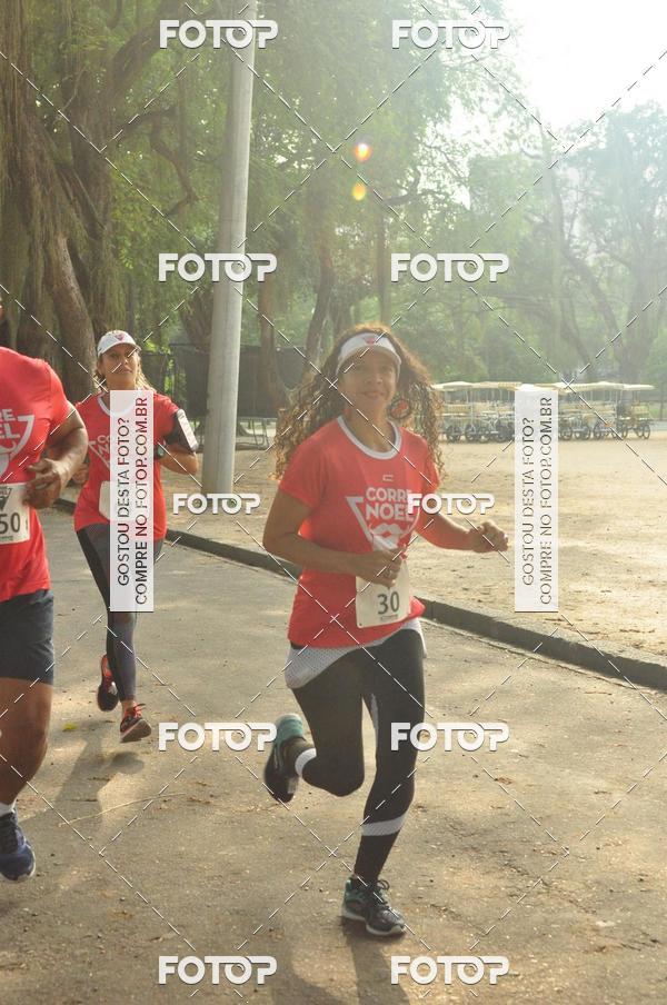 Buy your photos of the eventCORRE NOEL (Adulto e Kids) on Fotop