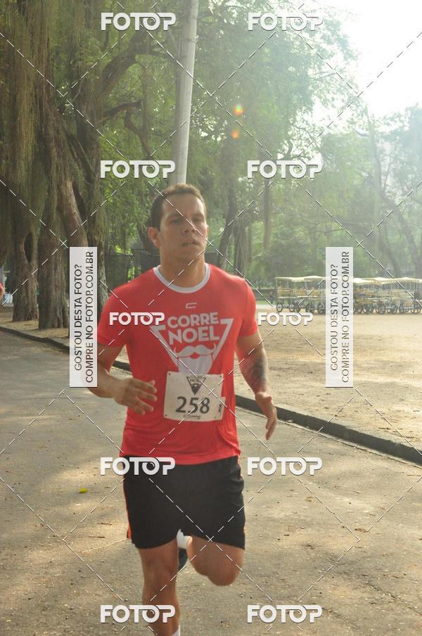Buy your photos of the eventCORRE NOEL (Adulto e Kids) on Fotop
