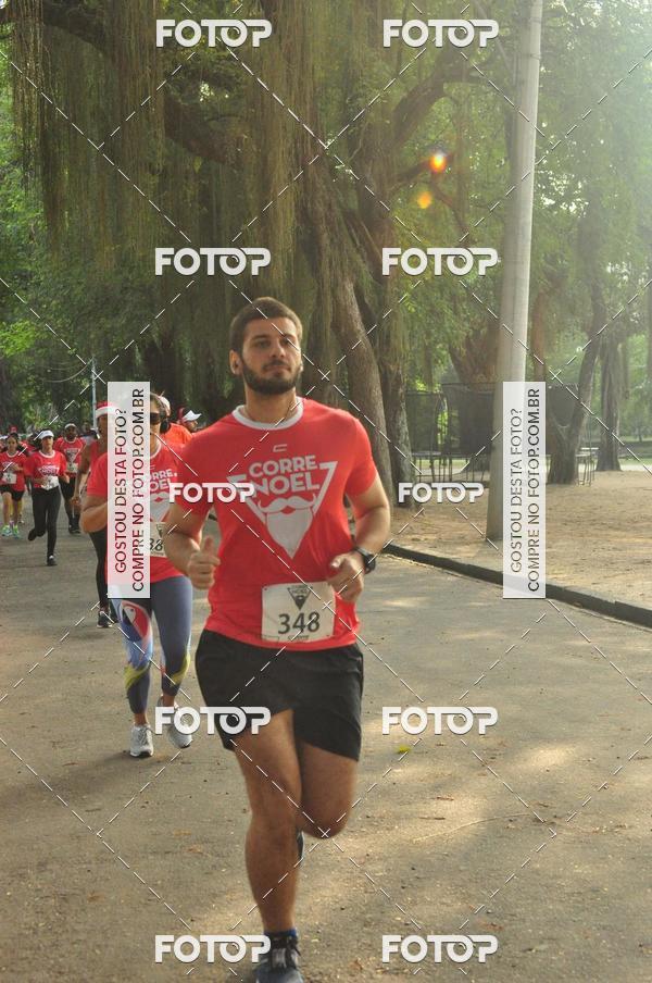 Buy your photos of the eventCORRE NOEL (Adulto e Kids) on Fotop