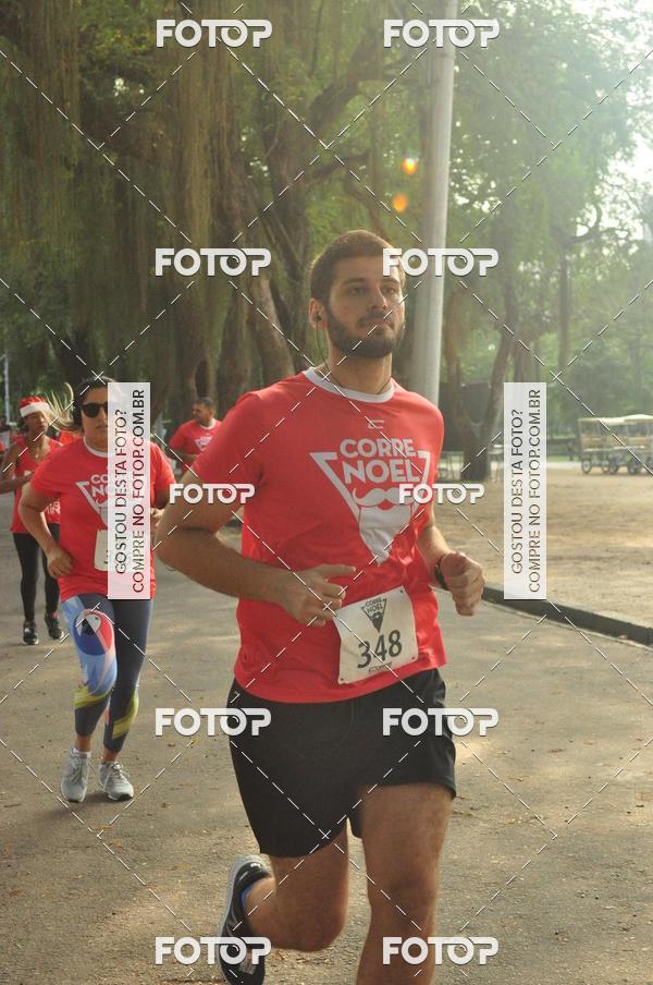 Buy your photos of the eventCORRE NOEL (Adulto e Kids) on Fotop