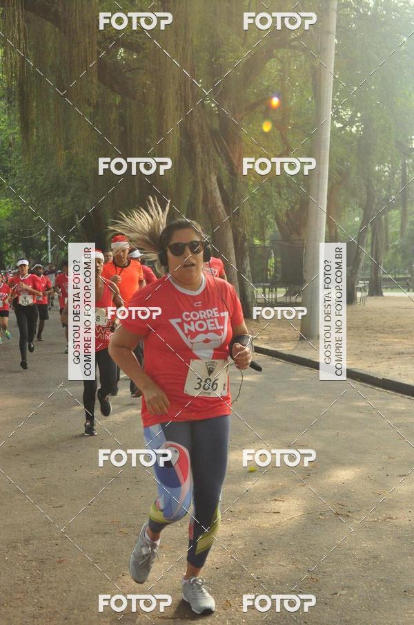Buy your photos of the eventCORRE NOEL (Adulto e Kids) on Fotop