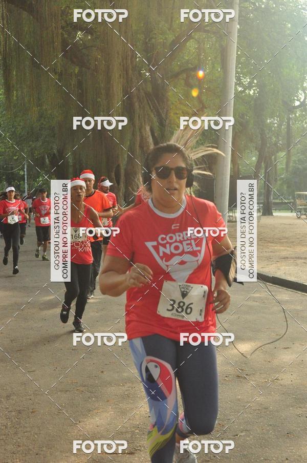 Buy your photos of the eventCORRE NOEL (Adulto e Kids) on Fotop