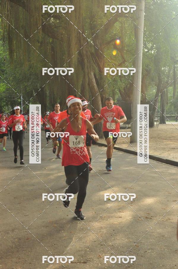 Buy your photos of the eventCORRE NOEL (Adulto e Kids) on Fotop