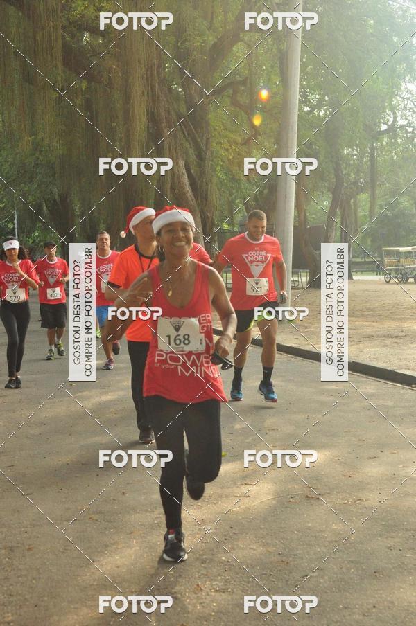 Buy your photos of the eventCORRE NOEL (Adulto e Kids) on Fotop