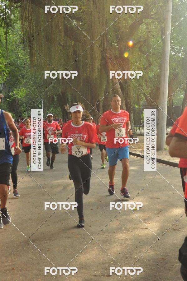 Buy your photos of the eventCORRE NOEL (Adulto e Kids) on Fotop