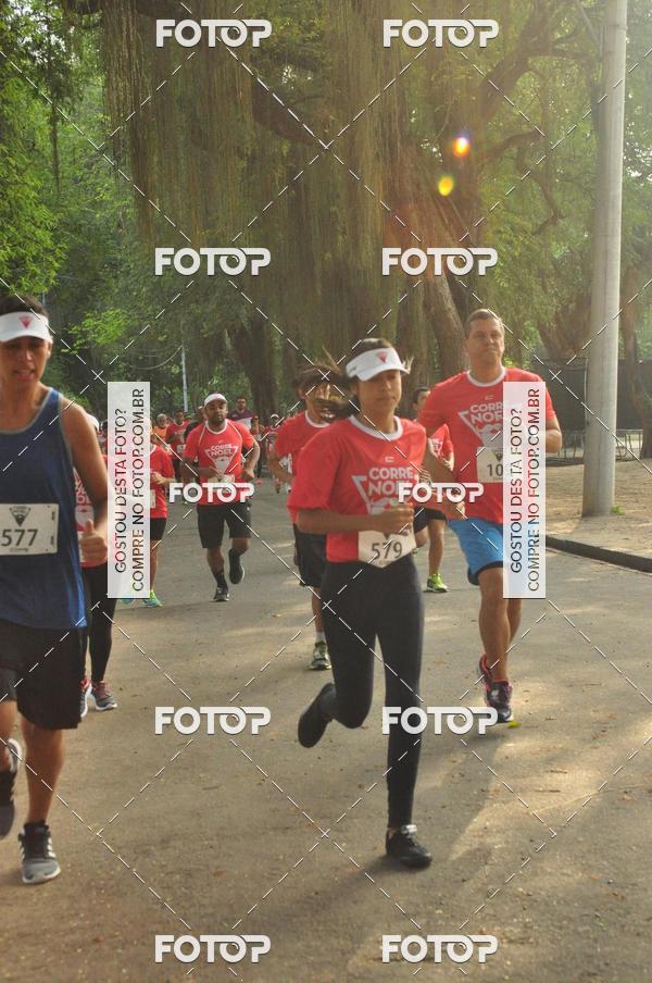 Buy your photos of the eventCORRE NOEL (Adulto e Kids) on Fotop