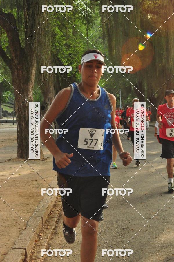 Buy your photos of the eventCORRE NOEL (Adulto e Kids) on Fotop