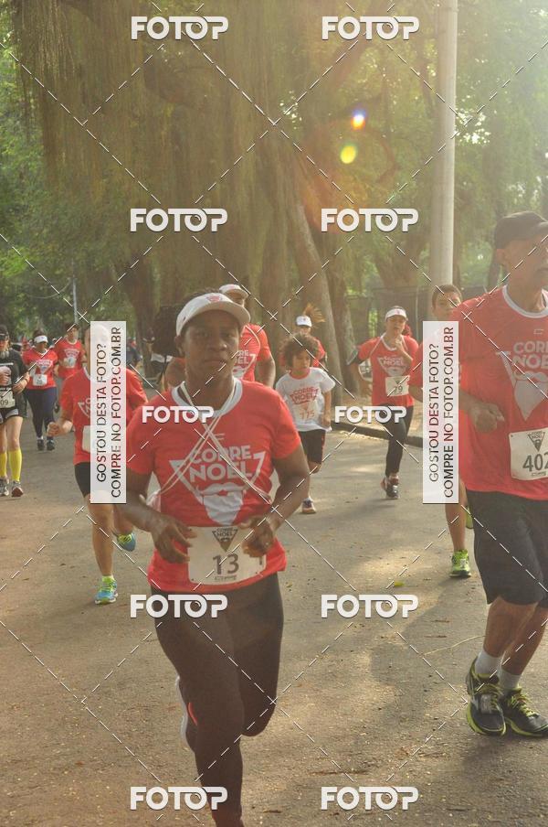 Buy your photos of the eventCORRE NOEL (Adulto e Kids) on Fotop